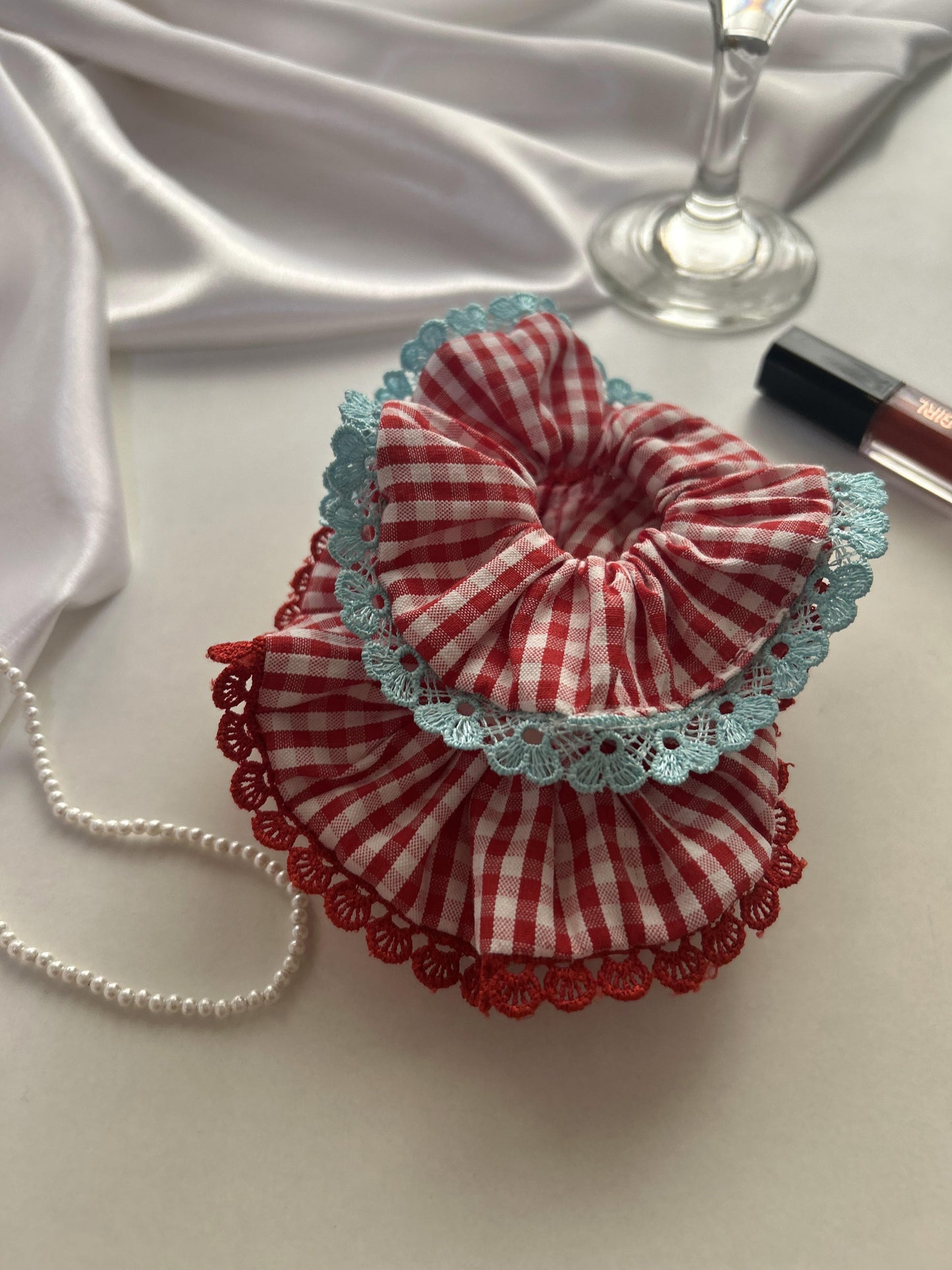 The Retro Picnic Combo (Set of 2)