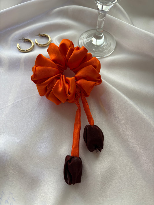 Sweet orange