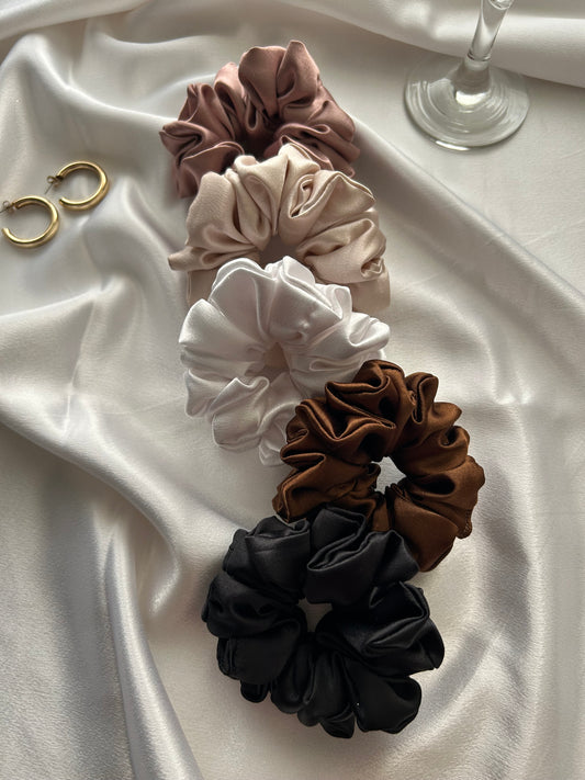The Heritage Hue