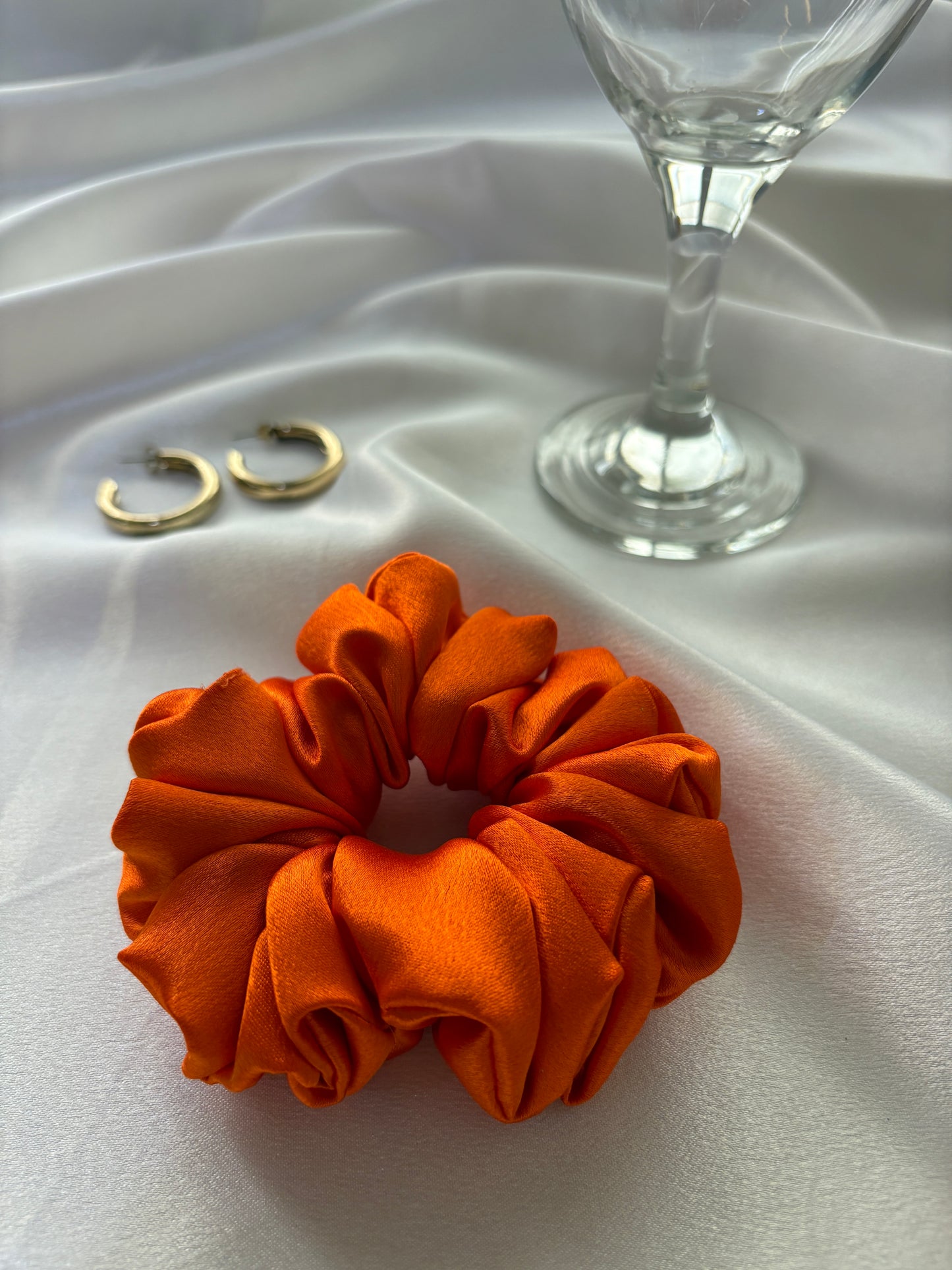 Sweet orange