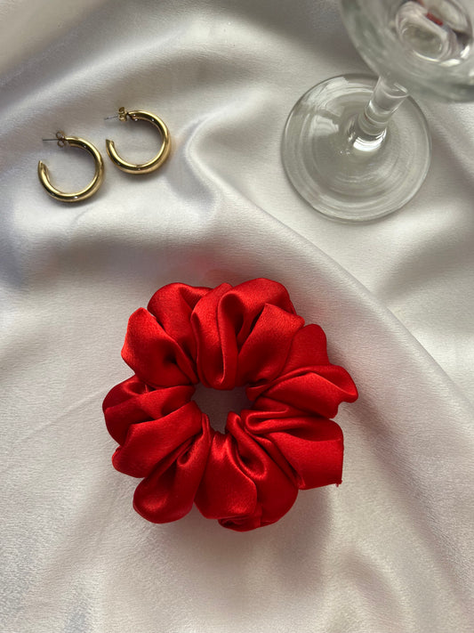 Red Rose