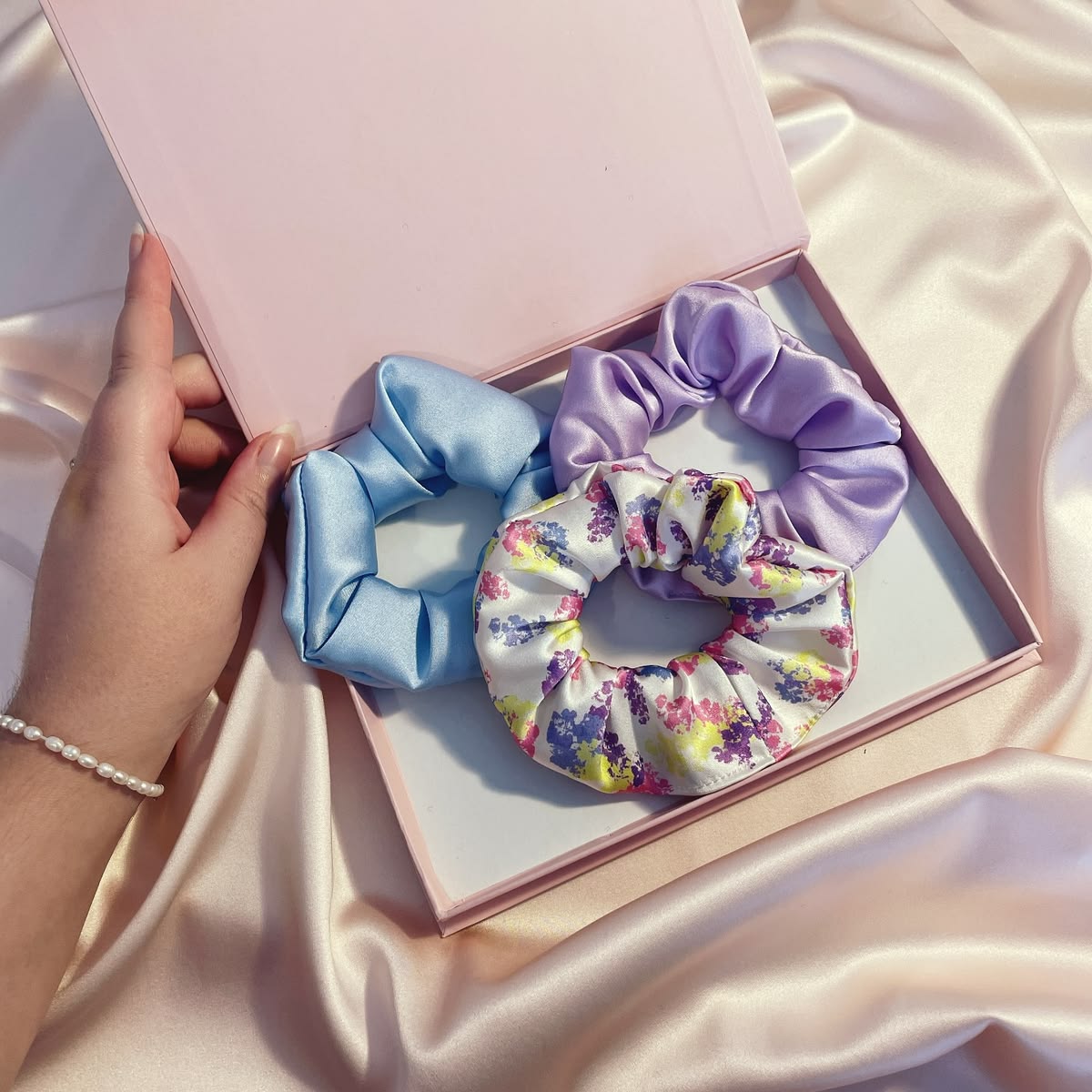 Gift Sets