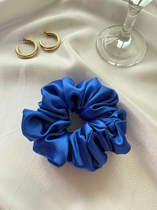 The Royal Azure