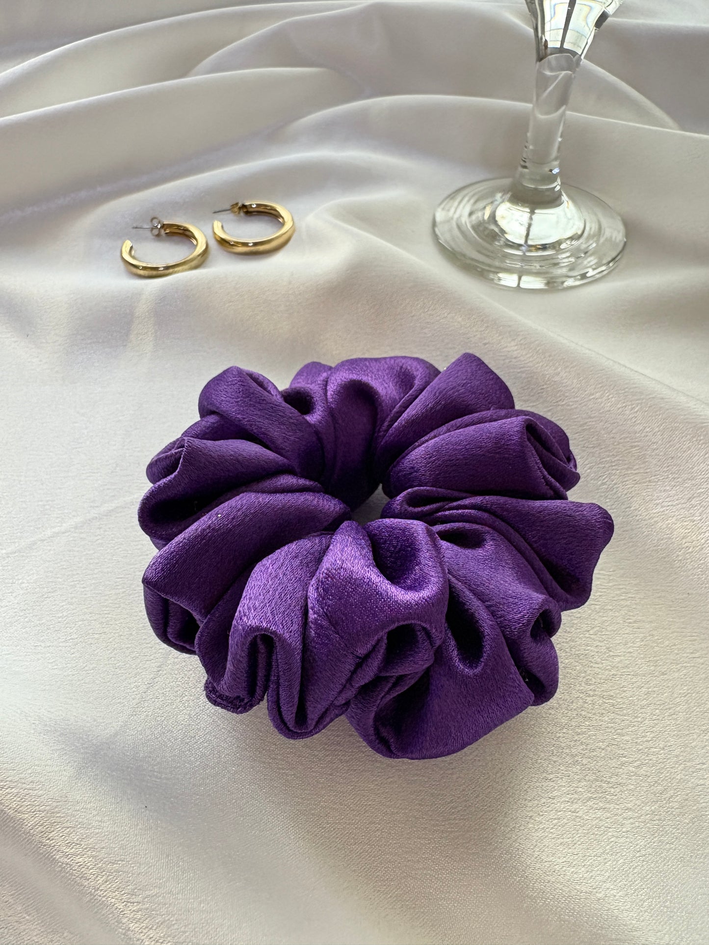 The Royal Orchid