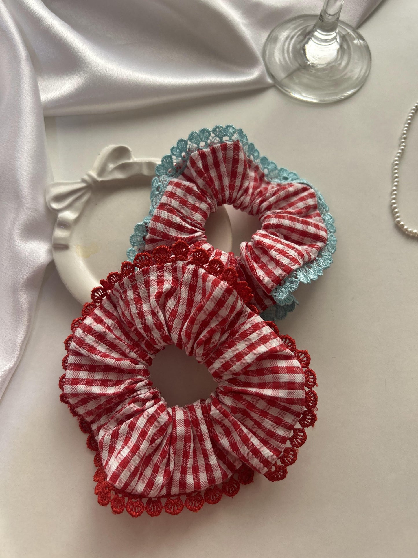 The Retro Picnic Combo (Set of 2)