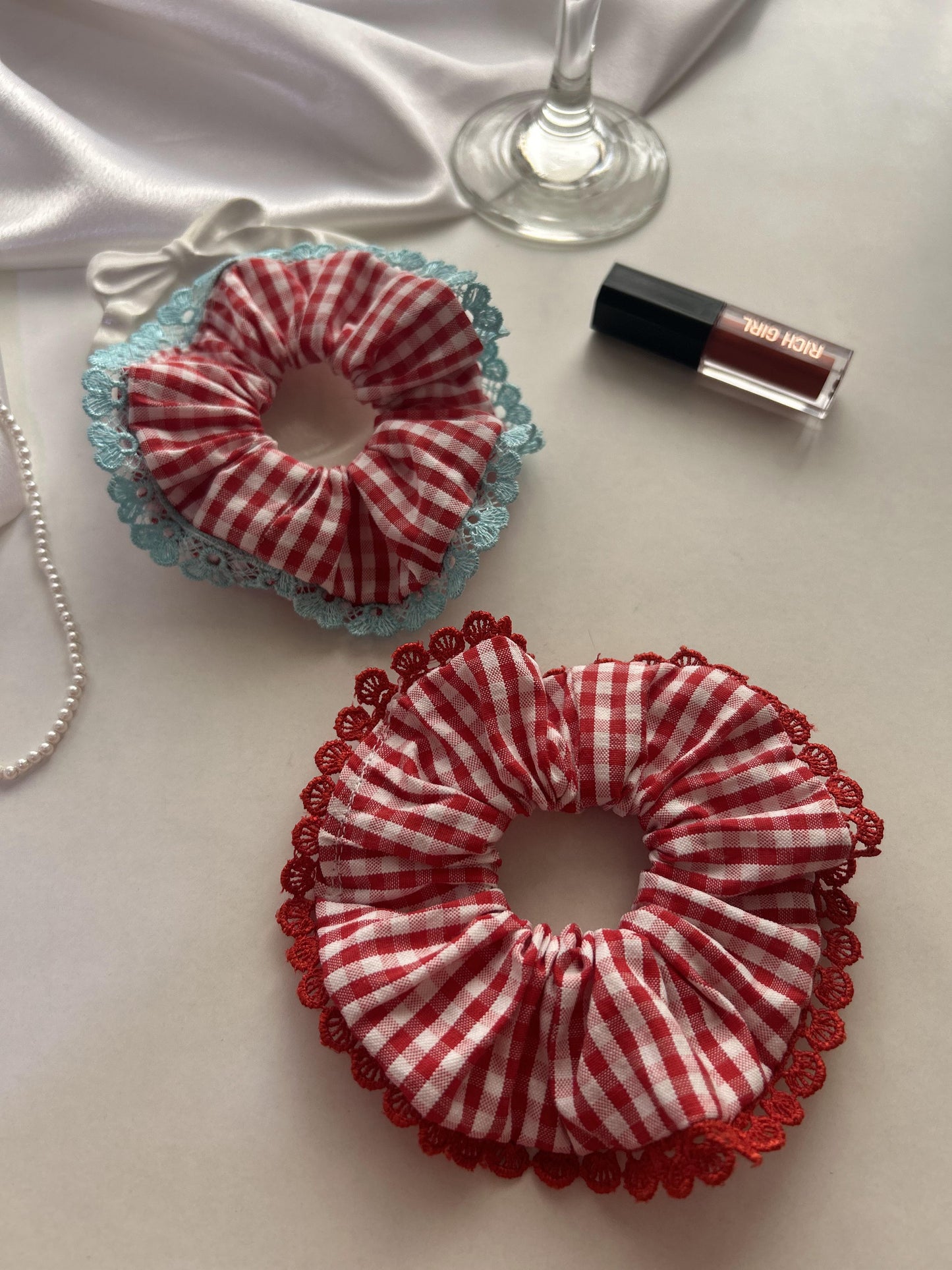 The Retro Picnic Combo (Set of 2)