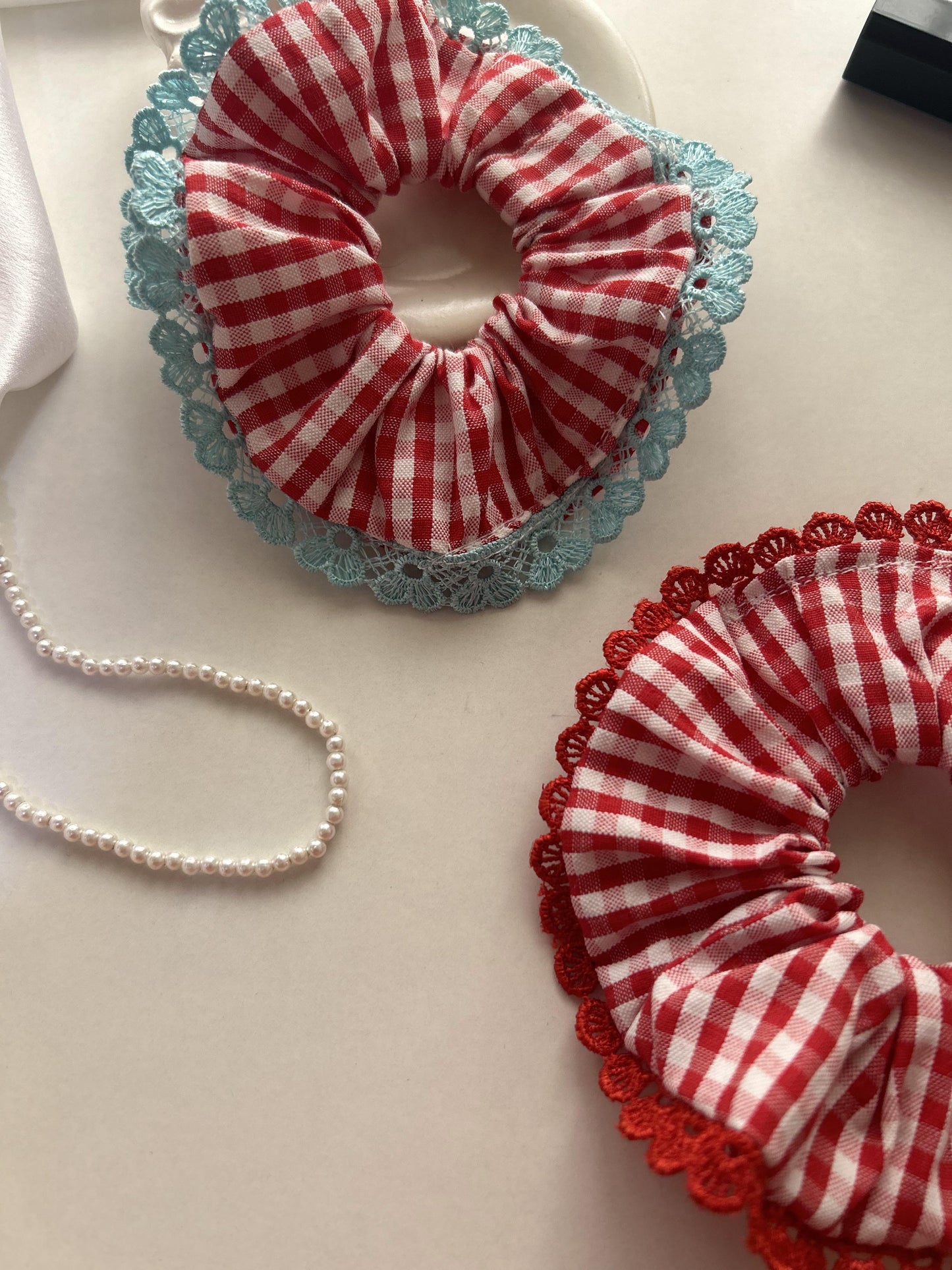 The Retro Picnic Combo (Set of 2)