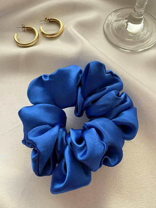 The Royal Azure