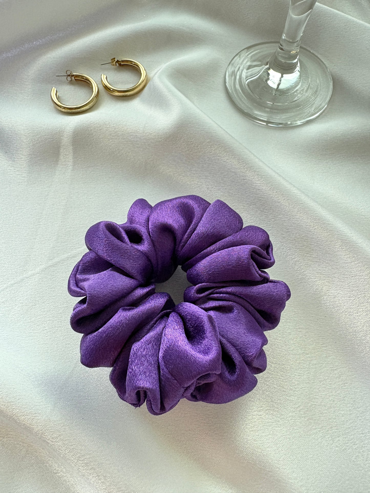 The Royal Orchid