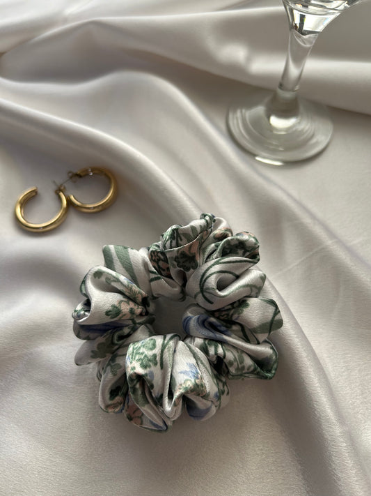 The Sage Gardenia