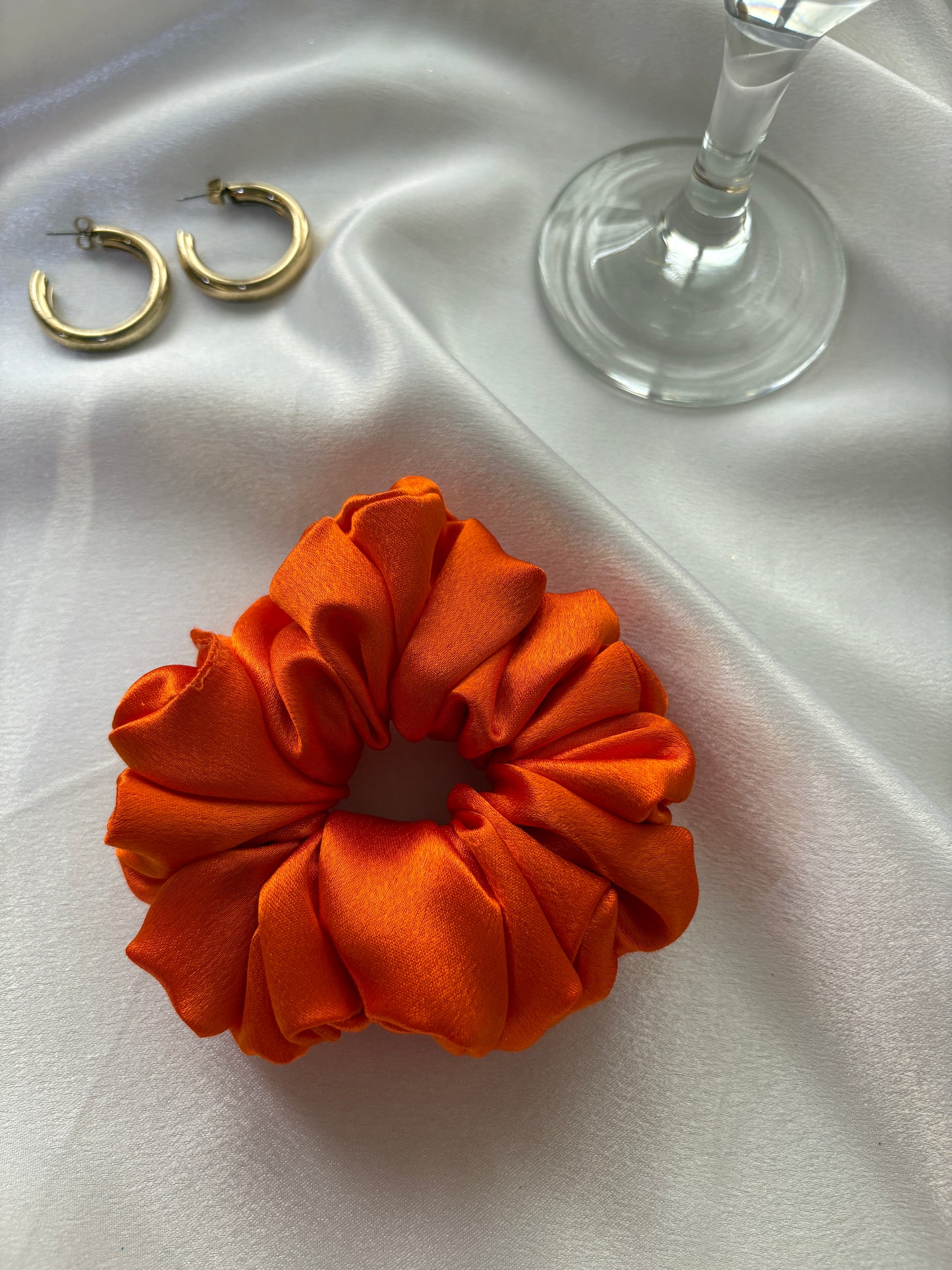 Sweet orange