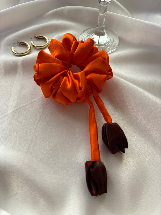 Sweet orange