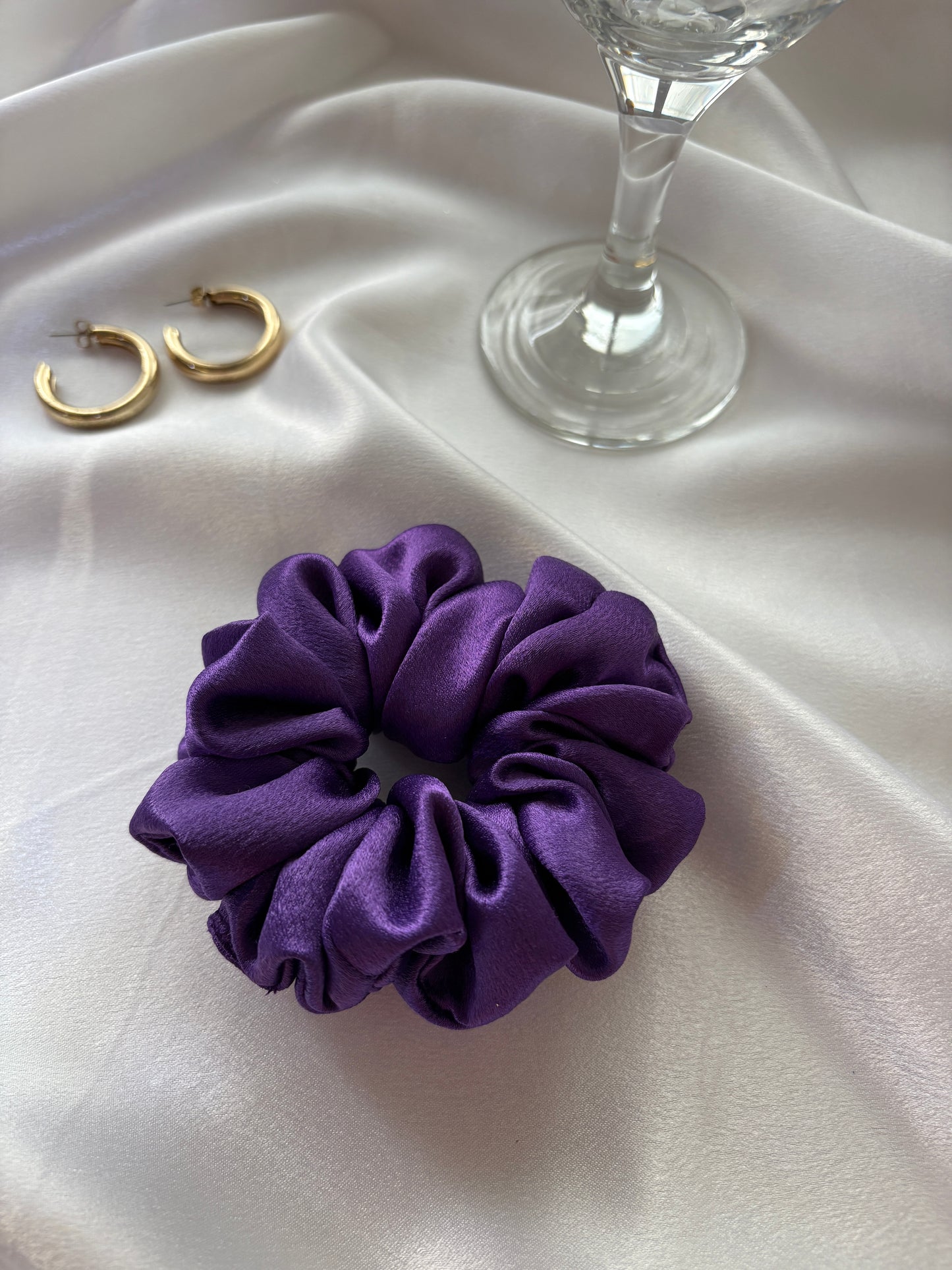 The Royal Orchid