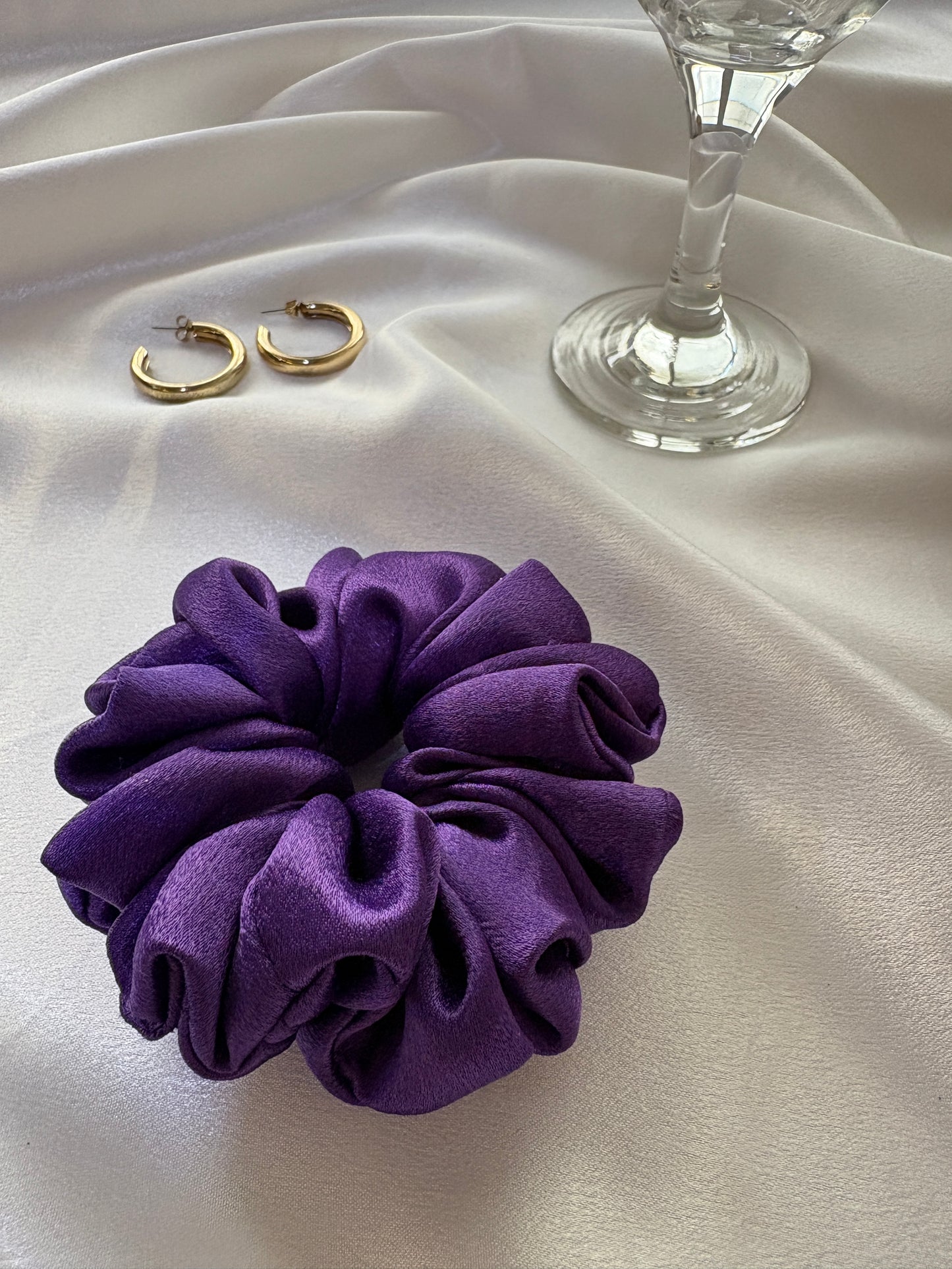 The Royal Orchid