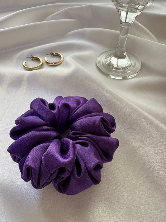 The Royal Orchid