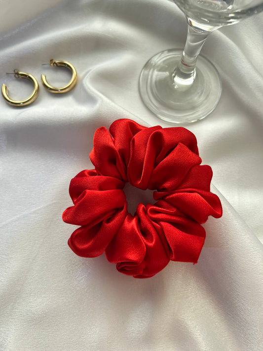 Red Rose
