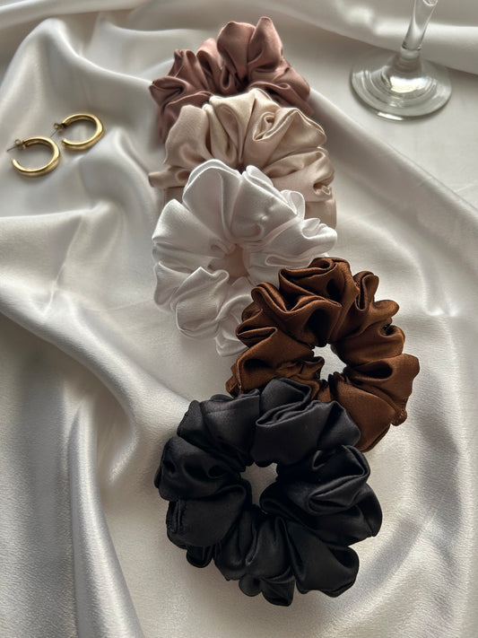 The Heritage Hue
