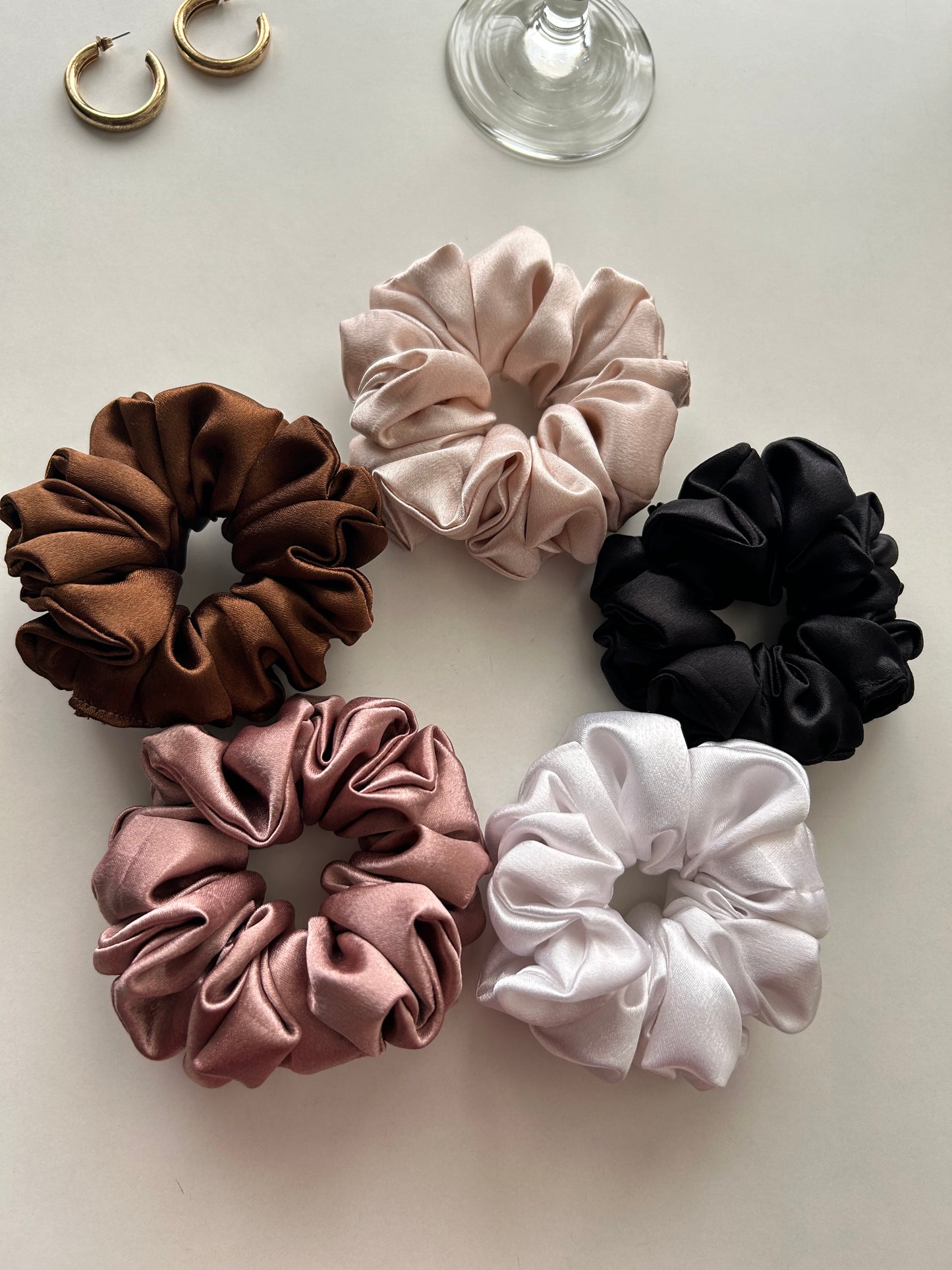 The Heritage Hue