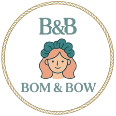 BomandBow
