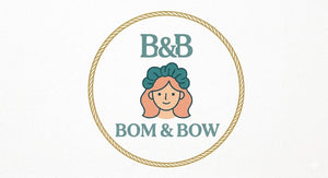 BomandBow