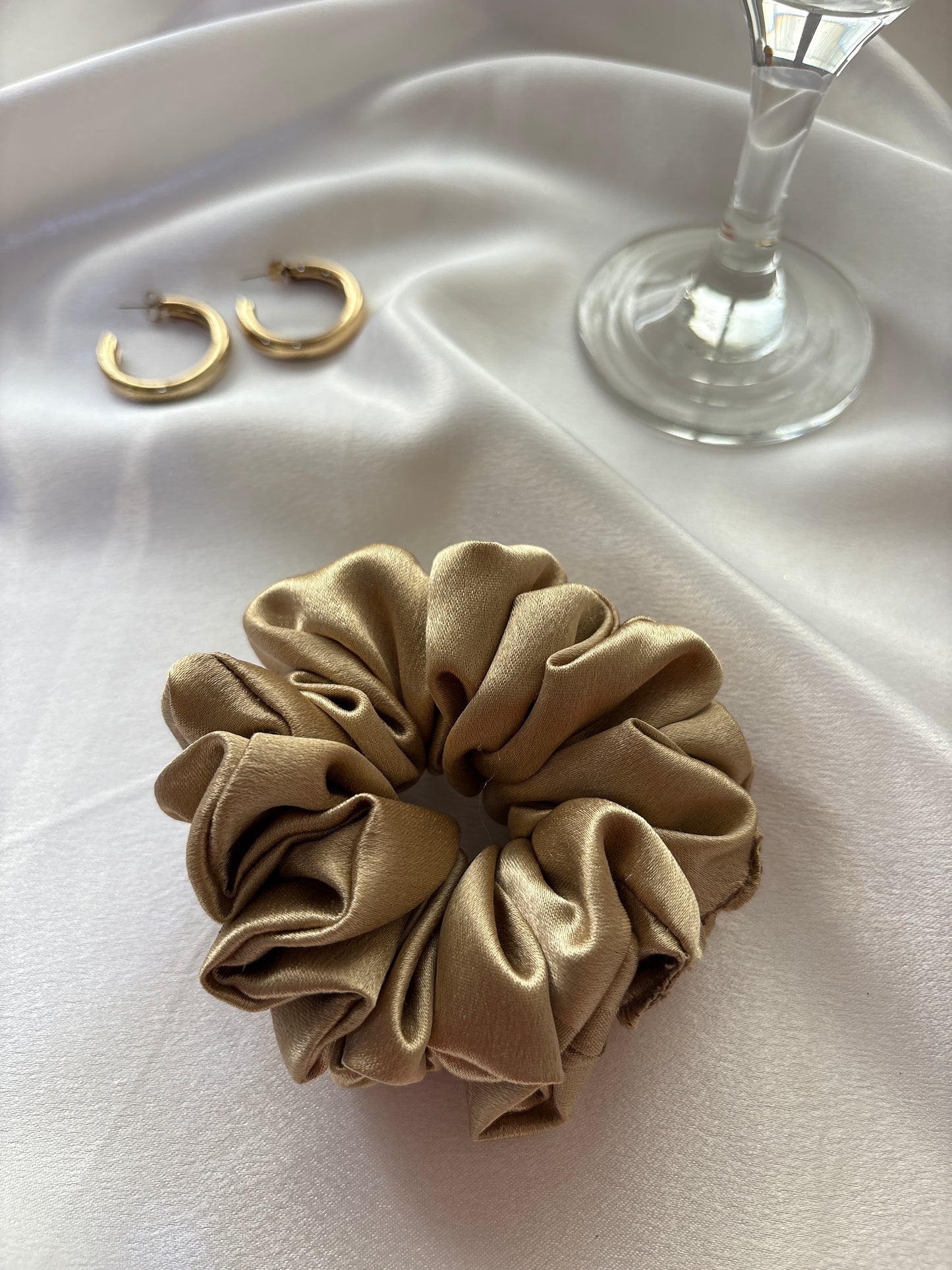 Beige core