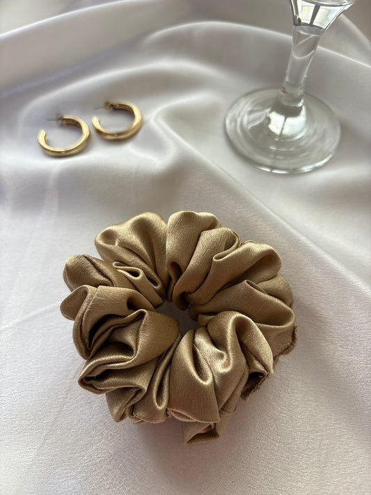 Beige core