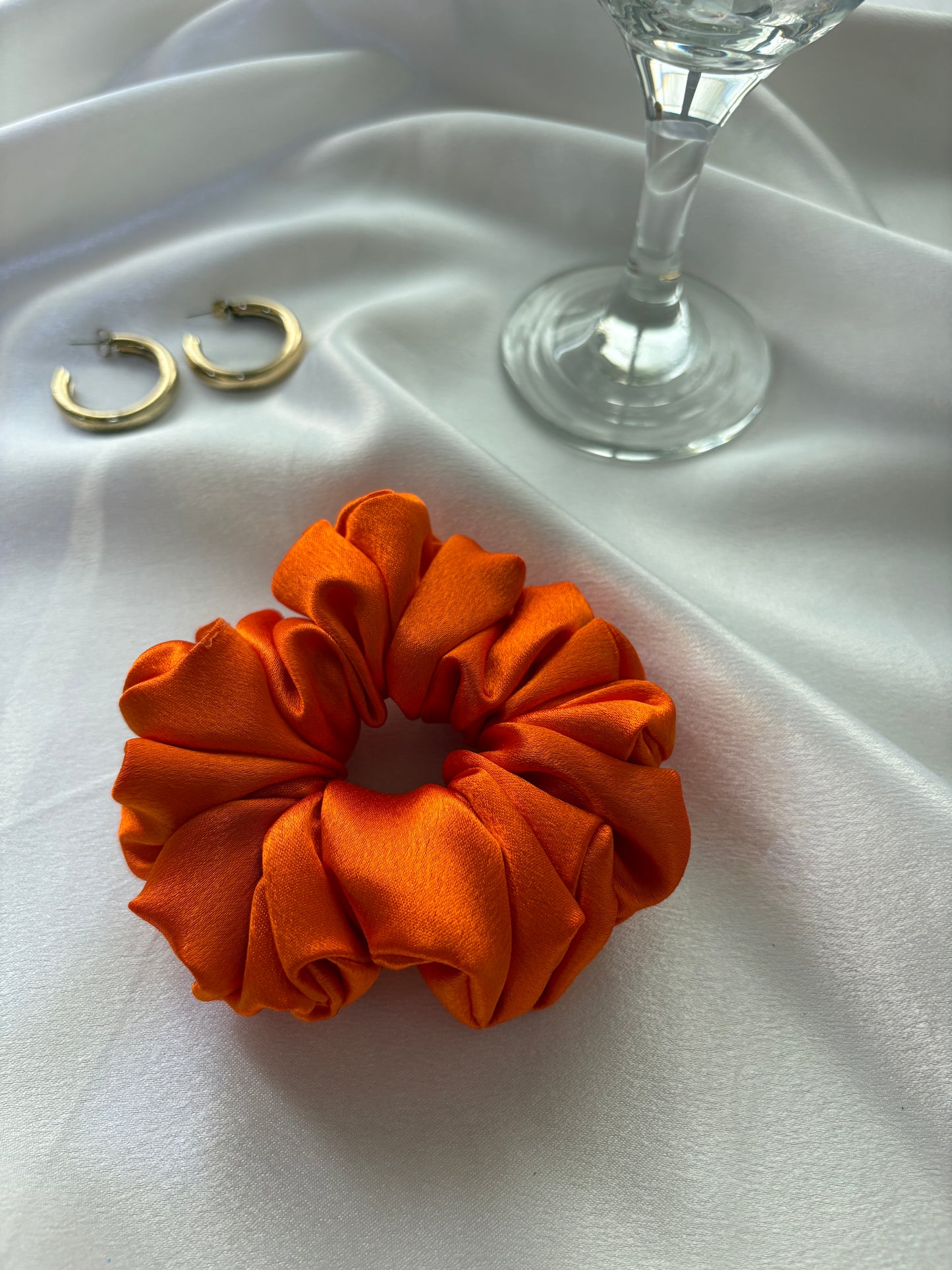 Sweet orange